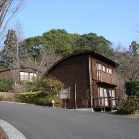 四万十町　オートキャンプ場「ウェル花夢」